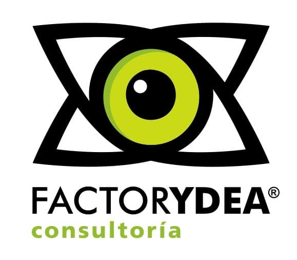 Factorydea Consultoria